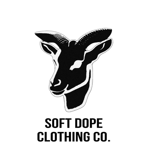 Soft Dope Clothing Co. 